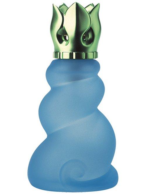 Amour D'Amandier — Nina Ricci
