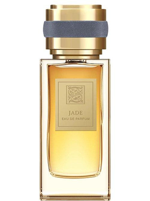 Jade — Signature By Sillage D'Orient