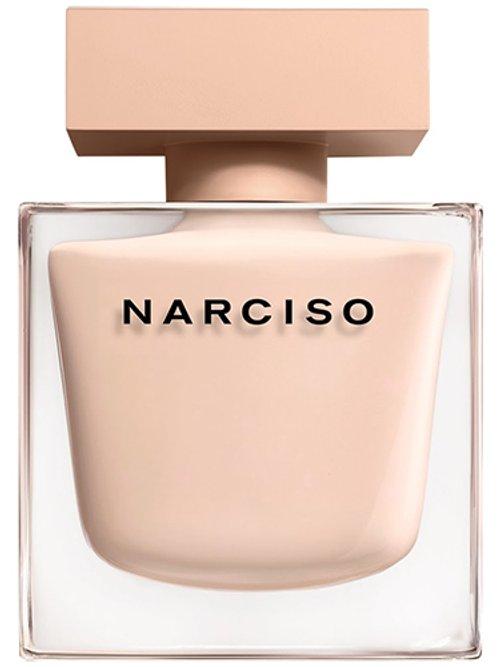 Narciso Eau De Parfum Poudrée — Narciso Rodriguez