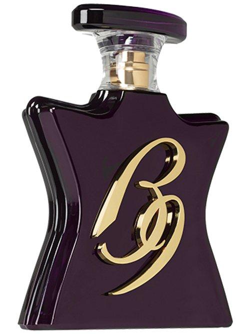 B9 — Bond No. 9 I Love Ny