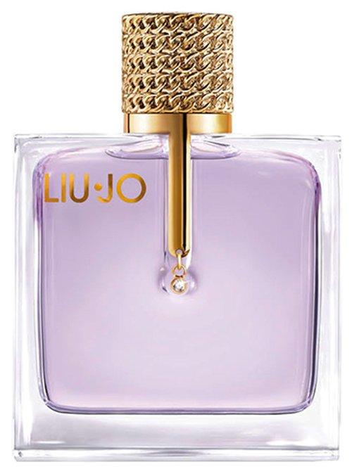 Liu•Jo — Liu Jo