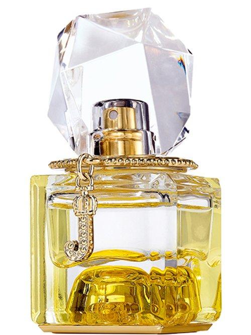 Oui Juicy Couture Play - Blooming Babe — Juicy Couture