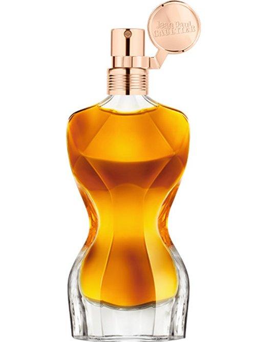 Classique Essence de Parfum — Jean Paul Gaultier