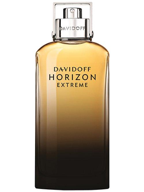 Horizon Extreme — Davidoff