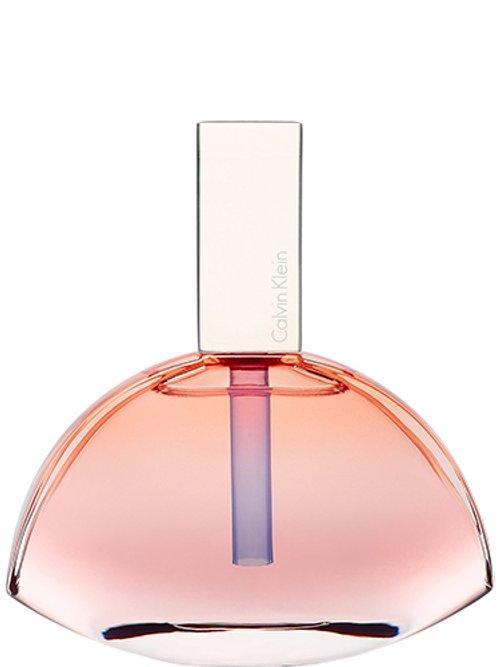Endless Euphoria — Calvin Klein