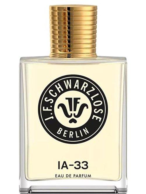 1A-33 — J.F. Schwarzlose