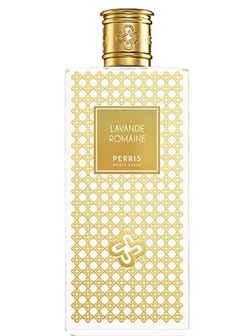 Lavande Romaine — Perris Monte Carlo