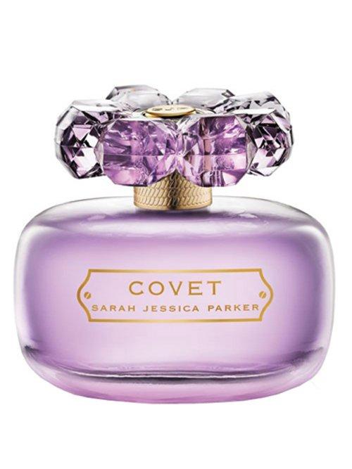 Covet Pure Bloom — Sarah Jessica Parker