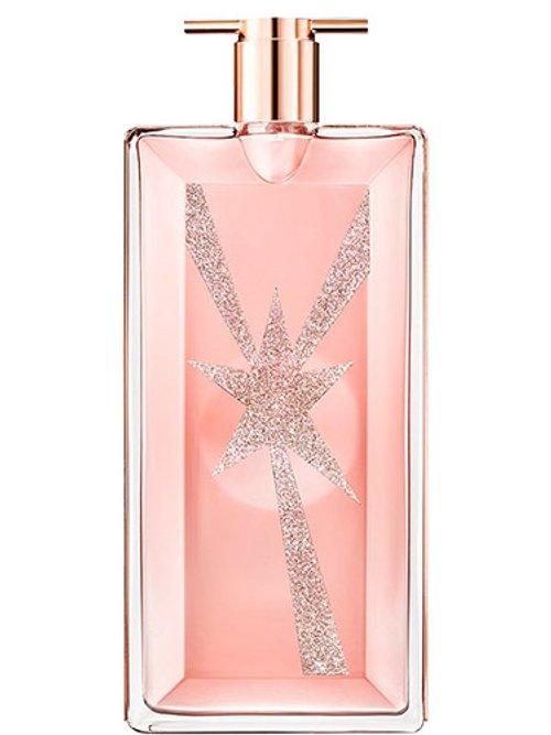 Idôle Eau De Parfum Holiday Edition 2021 — Lancôme