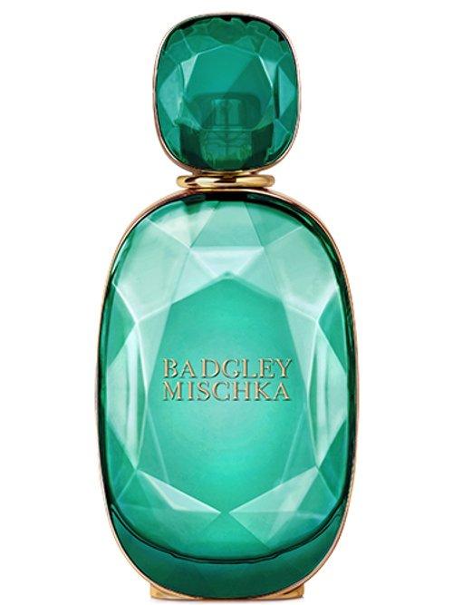 Forest Noir — Badgley Mischka
