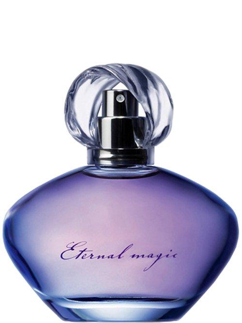 Eternal Magic — Avon