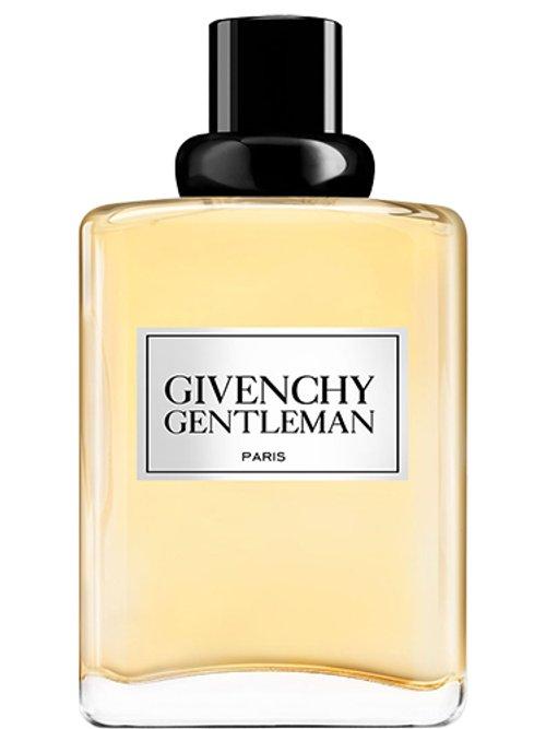 Givenchy Gentleman Original — Givenchy