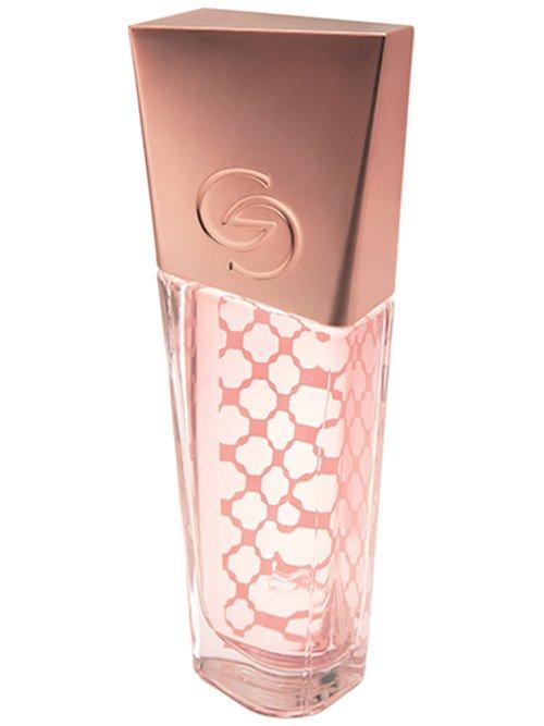 Giordani Gold Incontro — Oriflame