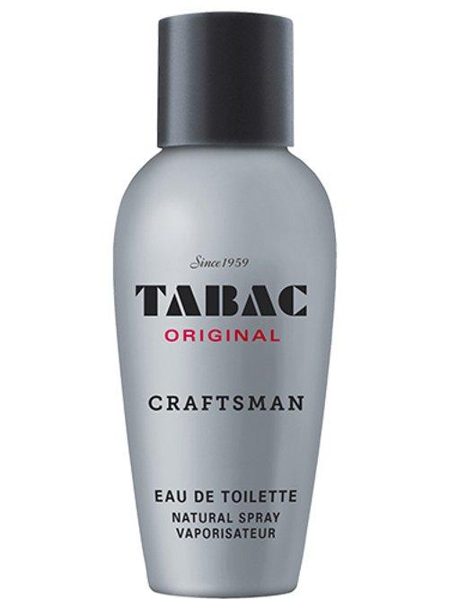 Tabac Original Craftsman — Tabac