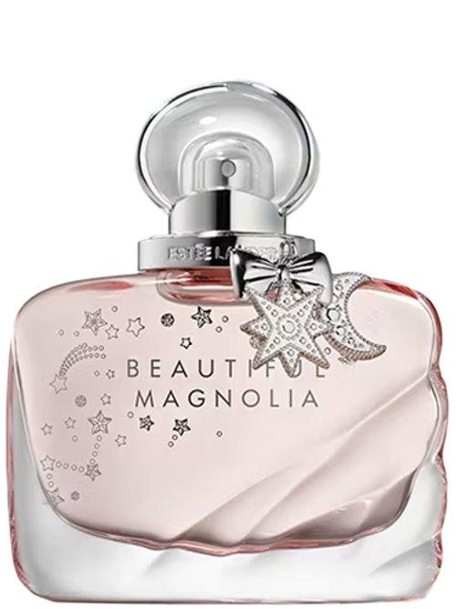 Beautiful Magnolia Stellar Holiday Edition 2023 — Estée Lauder