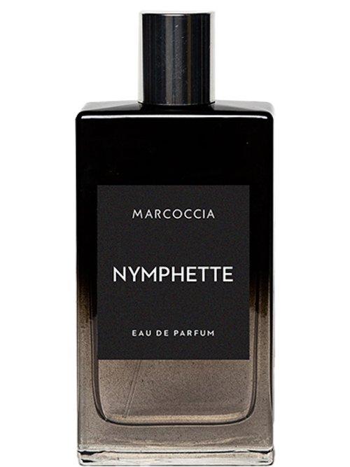Nymphette — Officine Del Profumo