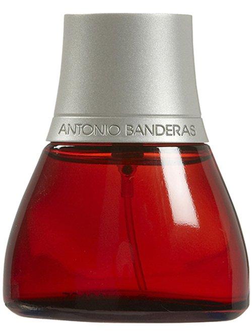 Spirit — Banderas