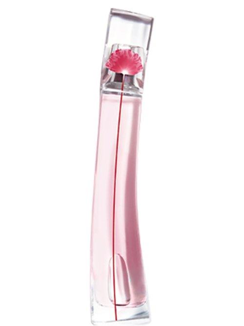 Flowerbykenzo Poppy Bouquet Eau De Toilette 2022 — Kenzo