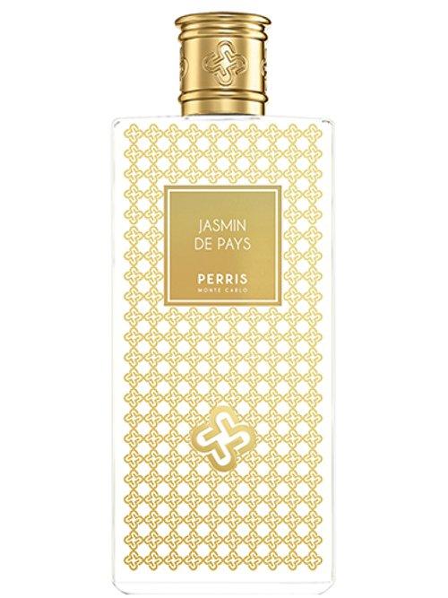 Jasmin De Pays — Perris Monte Carlo