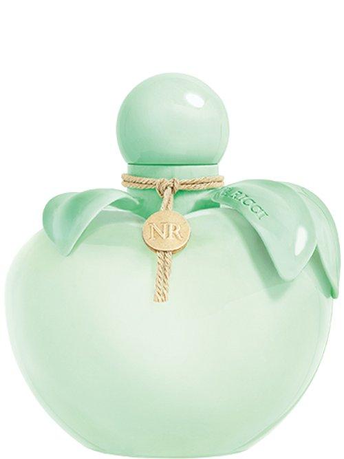 Nina Nature — Nina Ricci