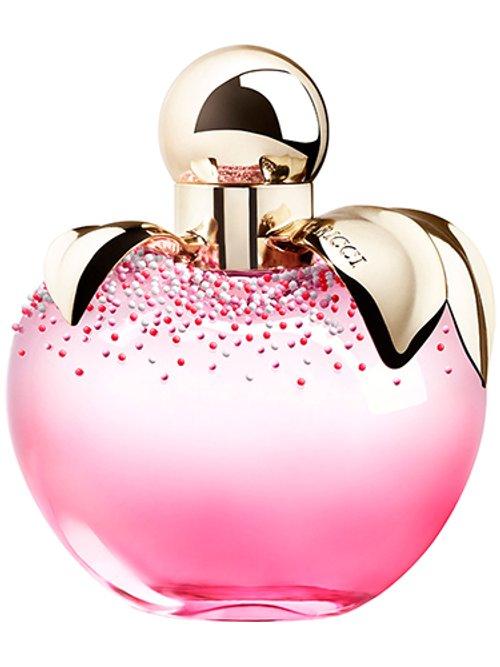 Les Gourmandises de Nina — Nina Ricci