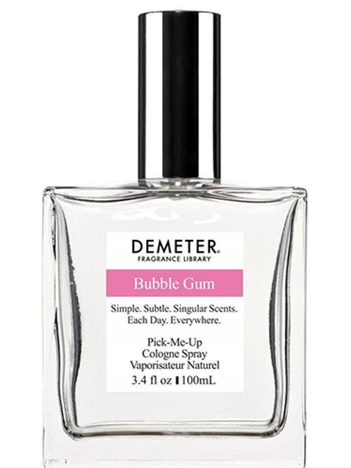Bubble Gum — Demeter Fragrance Library