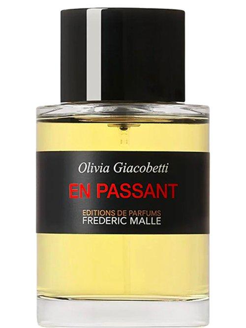En Passant — Frédéric Malle