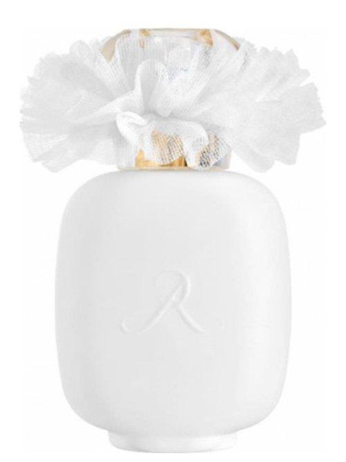 Ballerina Nº4 — Les Parfums De Rosine