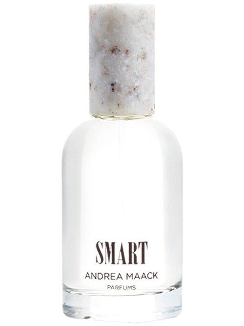 Smart — Andrea Maack