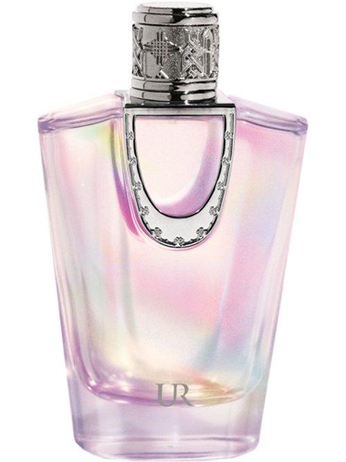Ur For Women — Usher Raymond