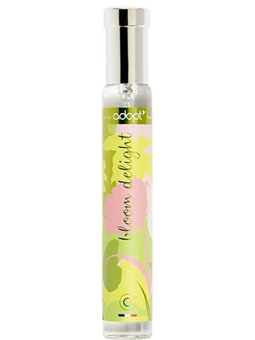 Bloom Delight — Adopt