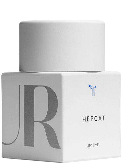 Hepcat — Phlur