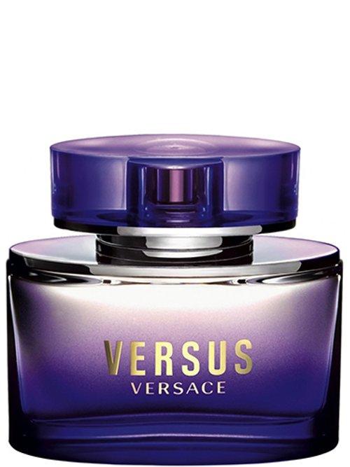 Versus — Versace