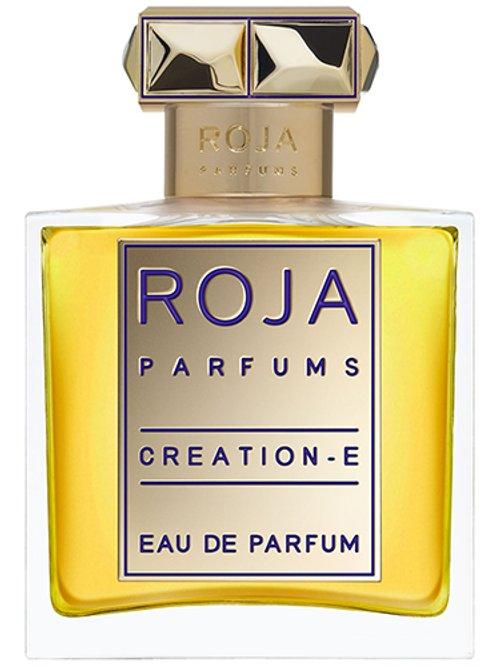 Creation-E Eau De Parfum Pour Femme (Enigma) — Roja