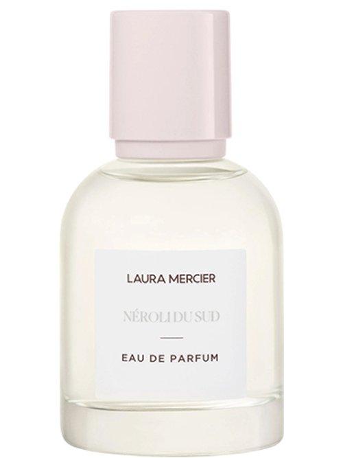 Néroli du Sud — Laura Mercier