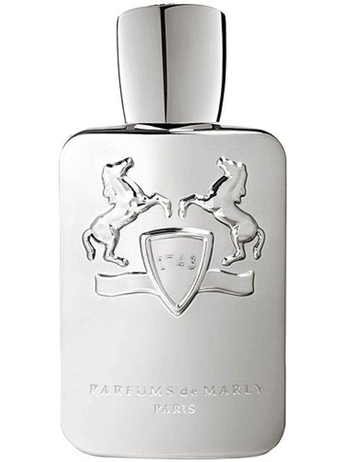 Pegasus — Parfums De Marly