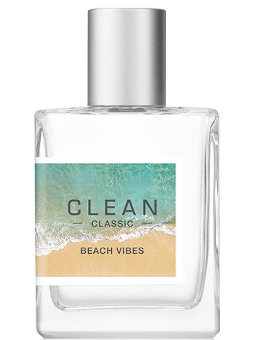 Beach Vibes 2023 — Clean
