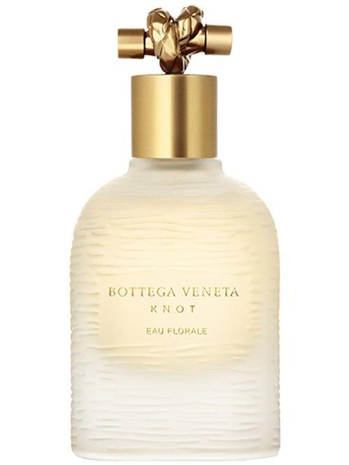 Knot Eau Florale — Bottega Veneta