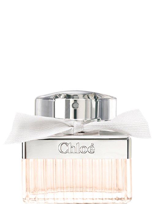 Chloe Eau de Toilette 2015 — Chloé