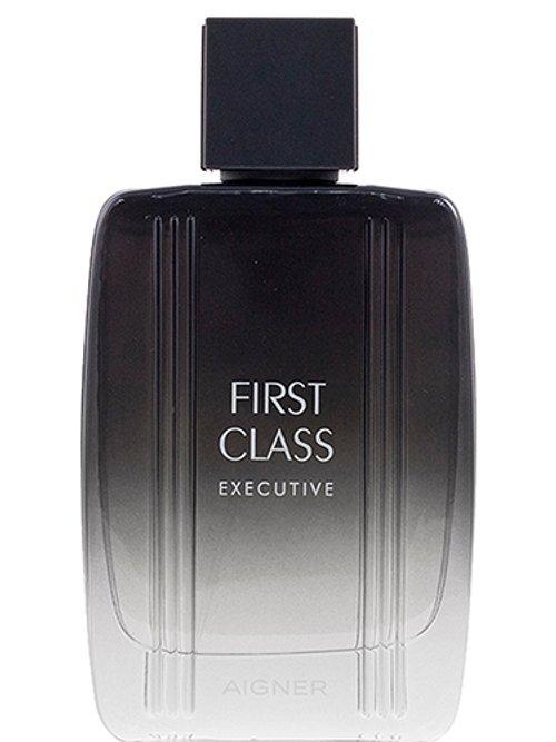 First Class Executive — Aigner