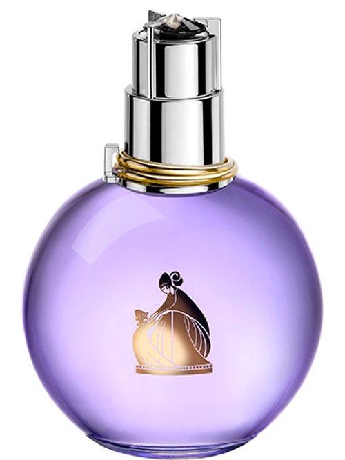 Éclat D'Arpège Sheer 2020 — Lanvin
