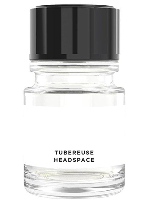 Tubereuse — Headspace