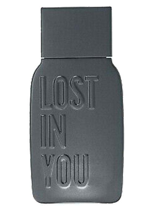 Lost In You Him — Oriflame