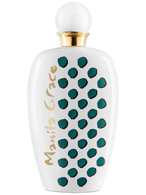 Manila Grace Eau Fraîche — Manila Grace