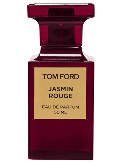 Jasmin Rouge — Tom Ford