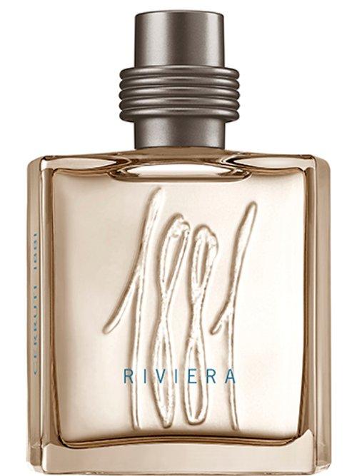 Cerruti 1881 Riviera — Cerruti