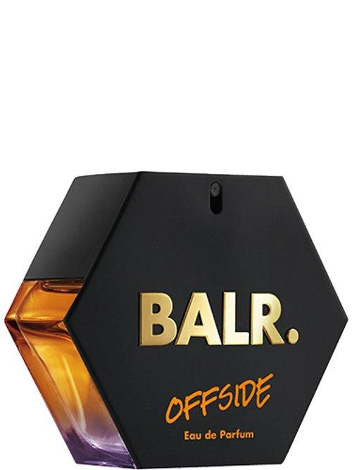 Offside For Men 2023 — Balr.