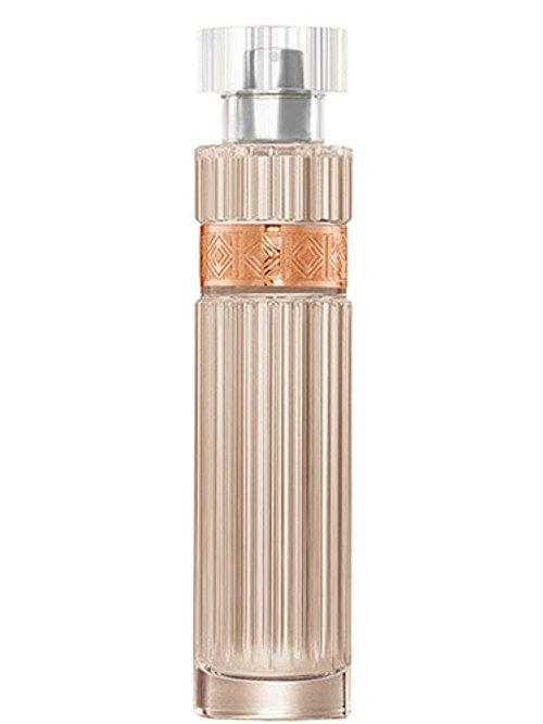 Premiere Luxe Gold Blush — Avon