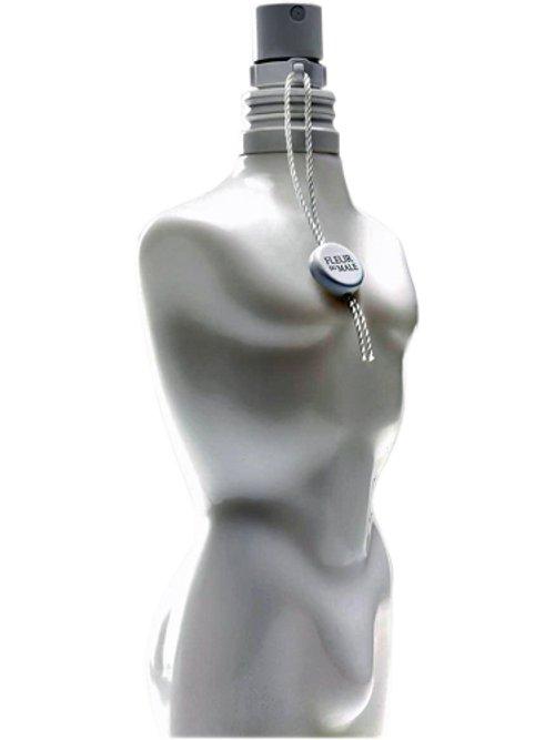 Fleur du Mâle — Jean Paul Gaultier