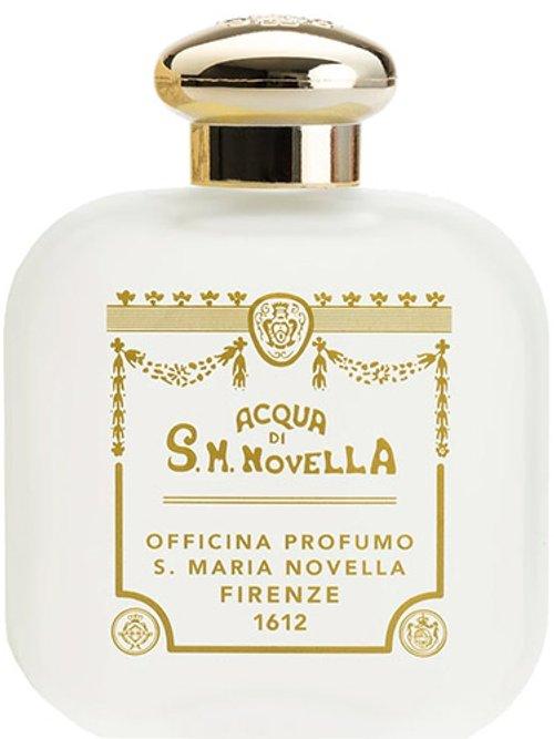 Acqua Di S.M.Novella — Santa Maria Novella